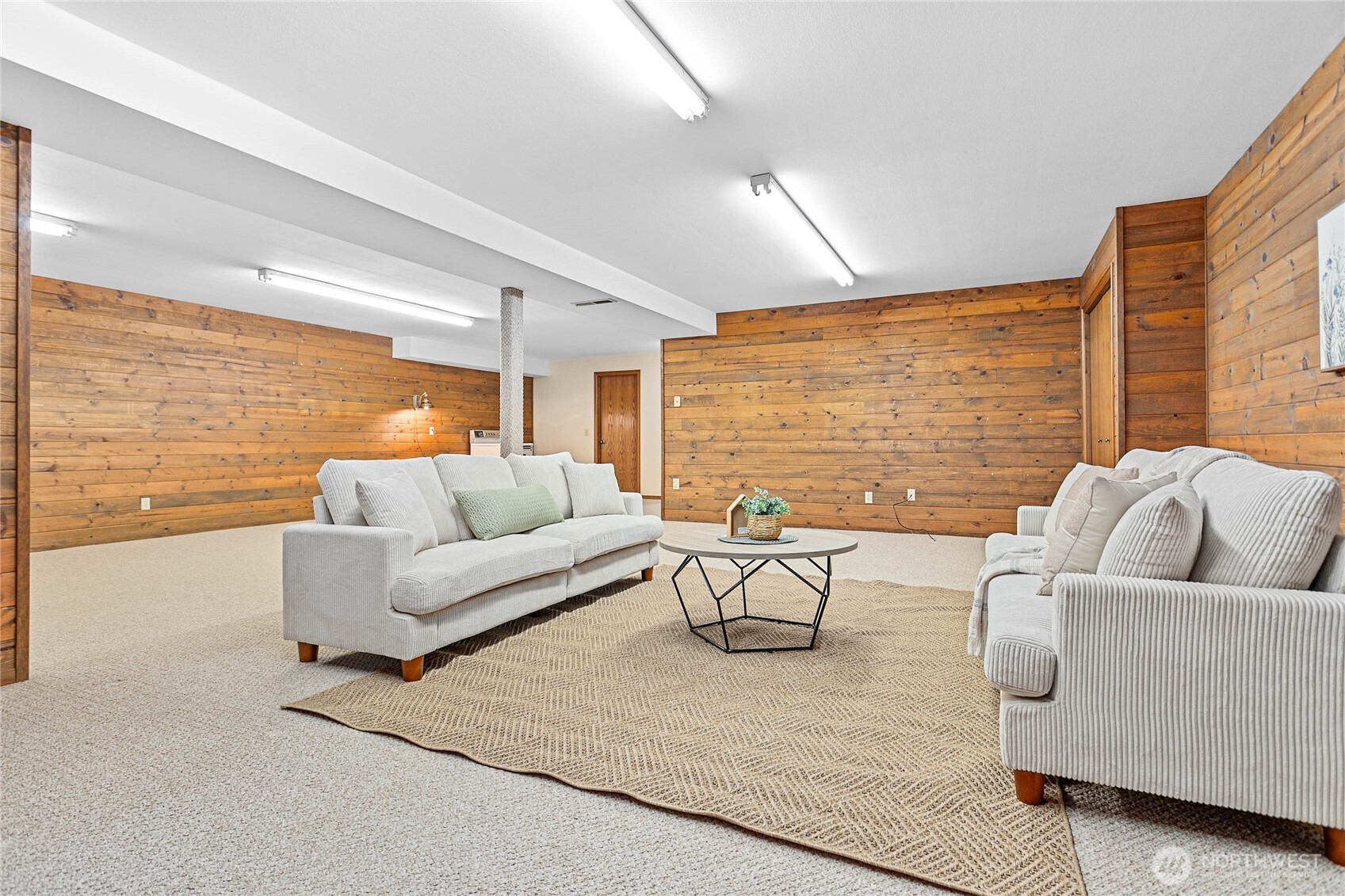 508 17th Street Property Photo 35