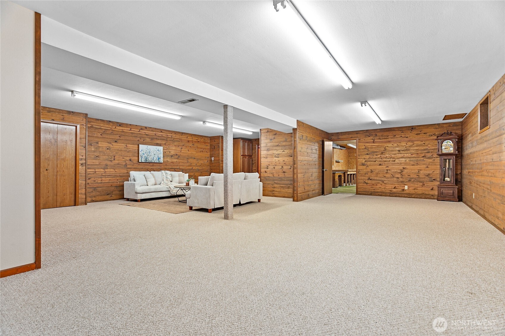 508 17th Street Property Photo 36