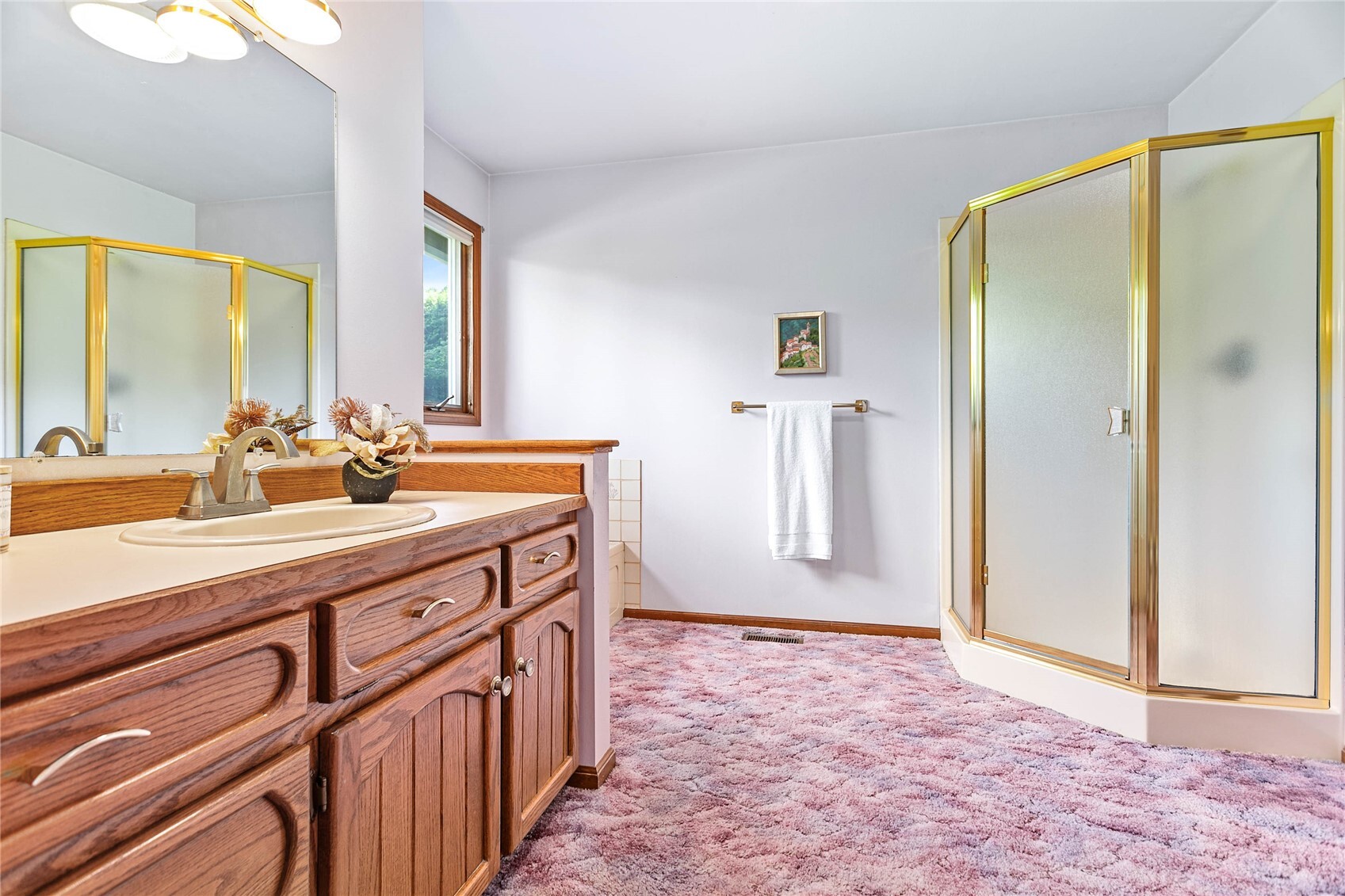 508 17th Street Property Photo 36