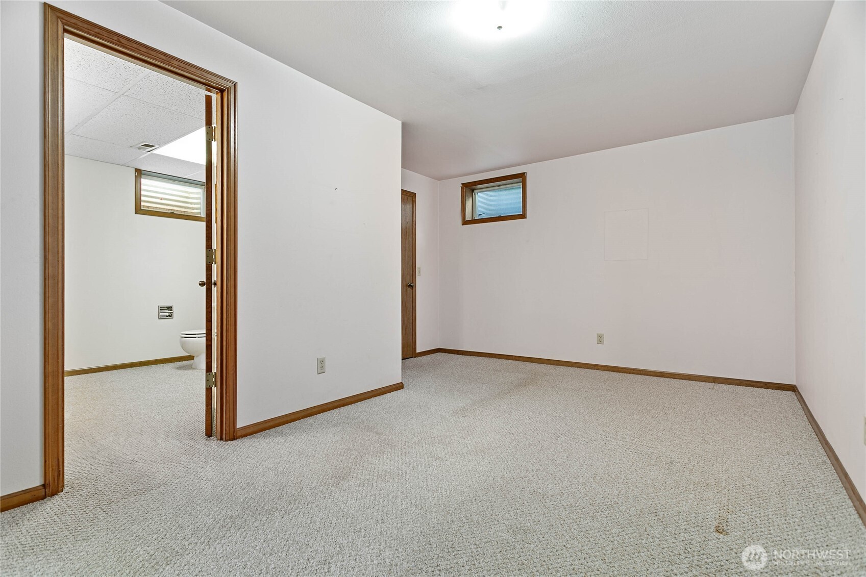 508 17th Street Property Photo 38