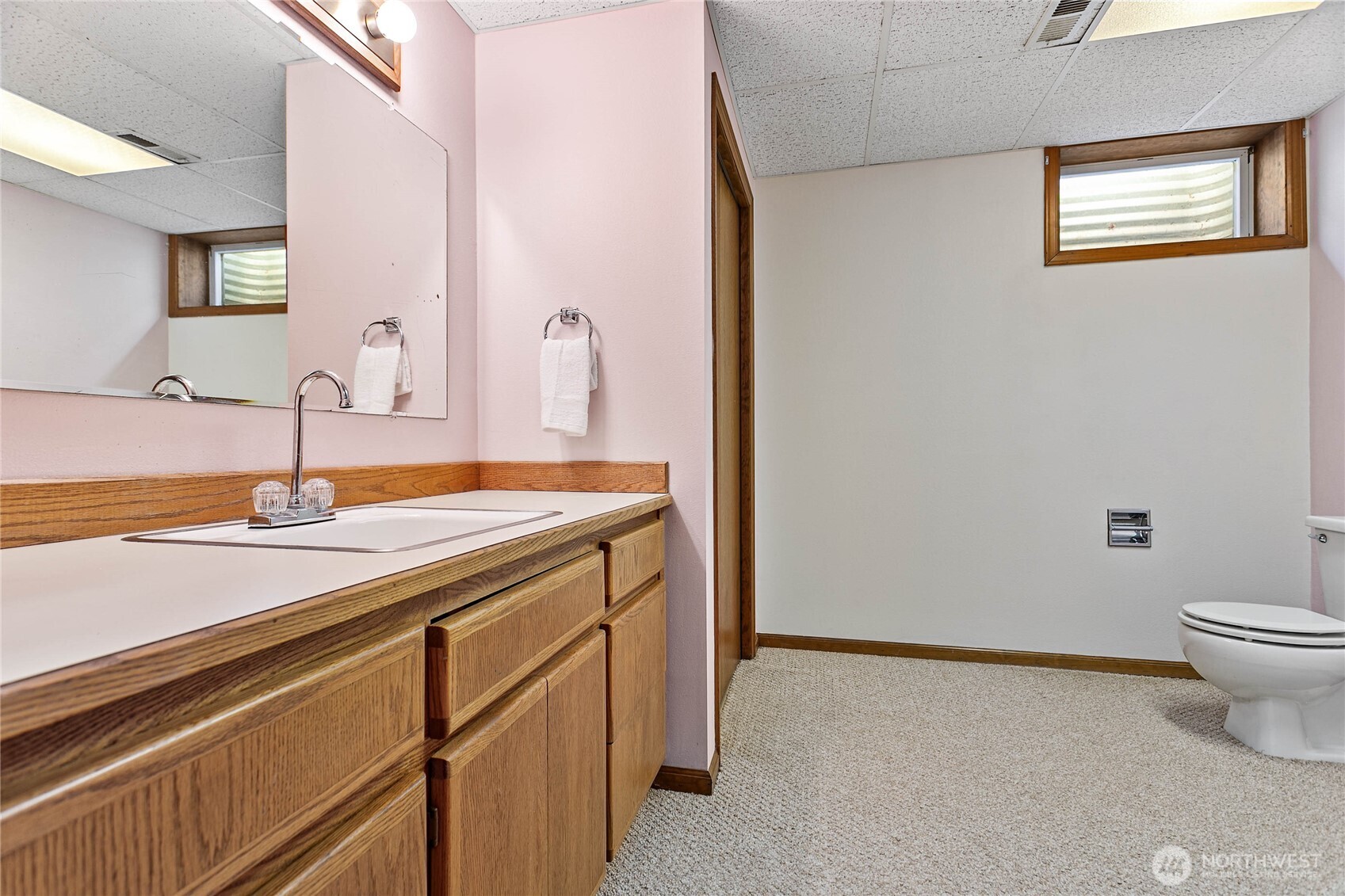 508 17th Street Property Photo 39