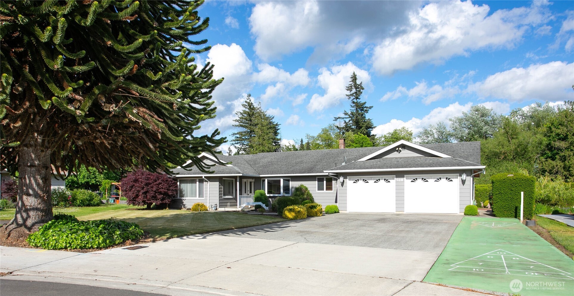 508 17th Street Property Photo 40