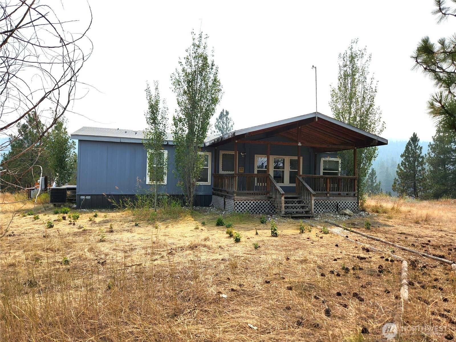 36 Sourdough Road Property Photo 1