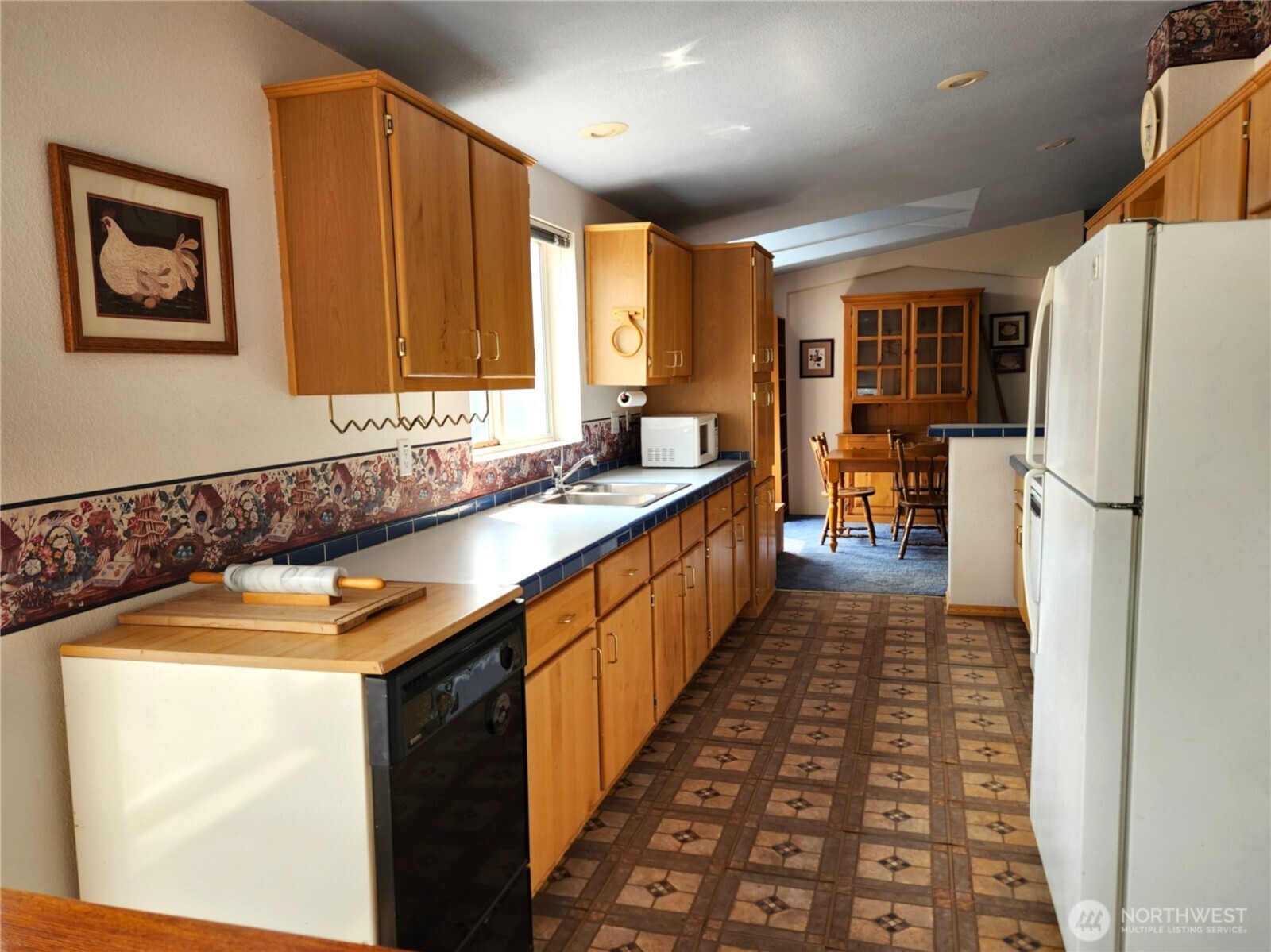 36 Sourdough Road Property Photo 4