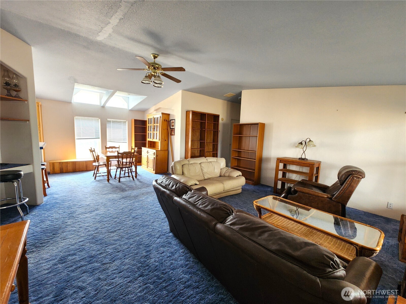 36 Sourdough Road Property Photo 7
