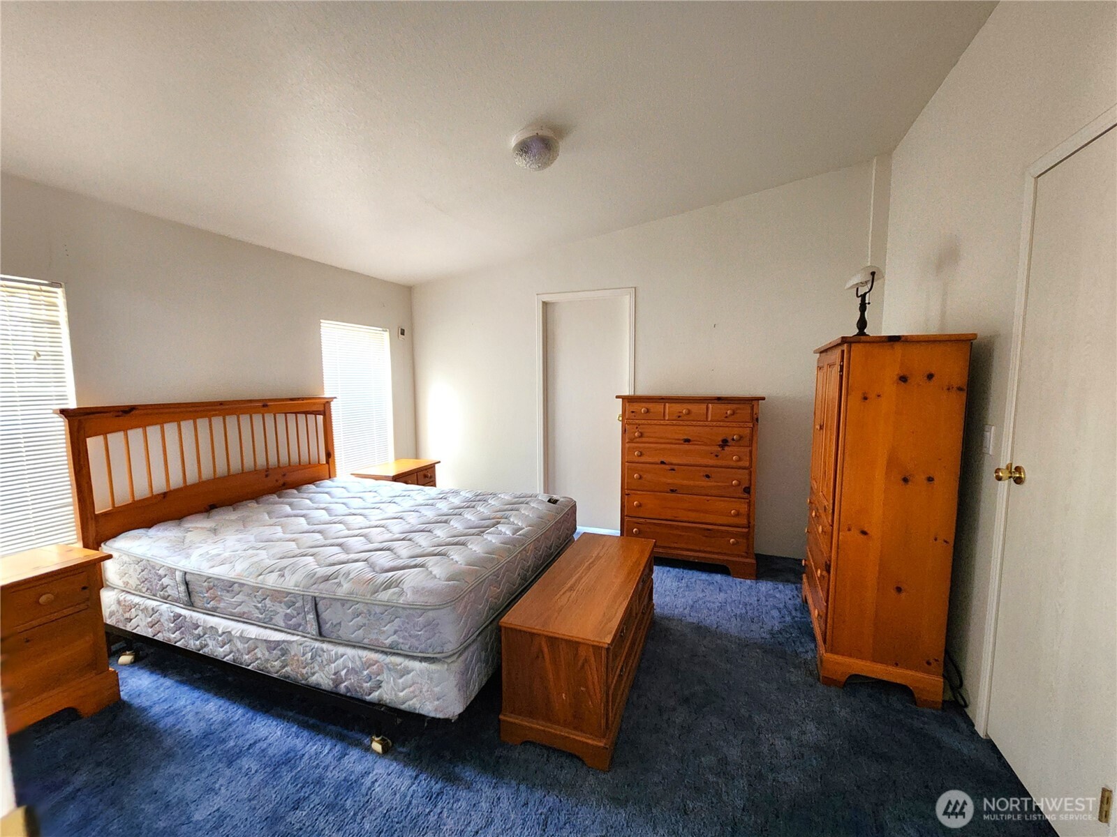 36 Sourdough Road Property Photo 8