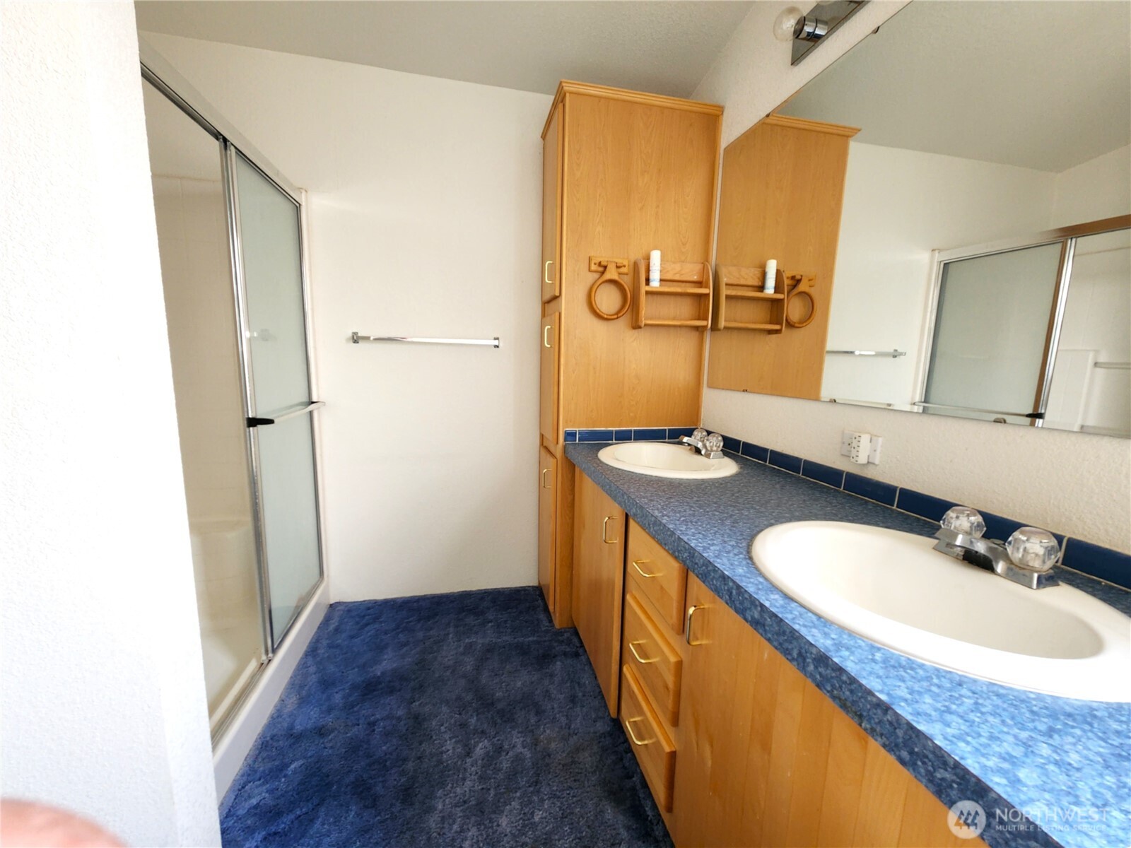 36 Sourdough Road Property Photo 10