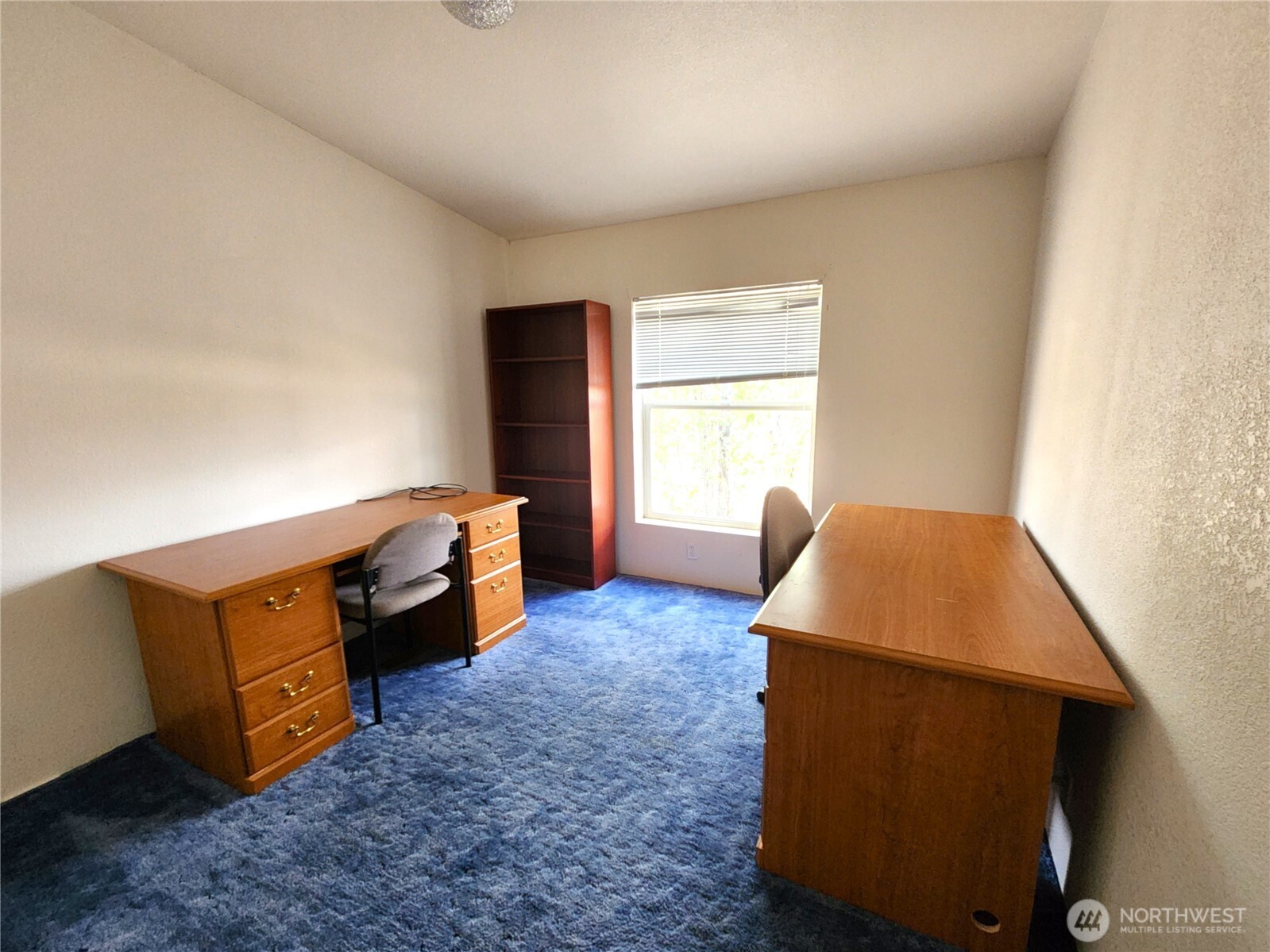 36 Sourdough Road Property Photo 11