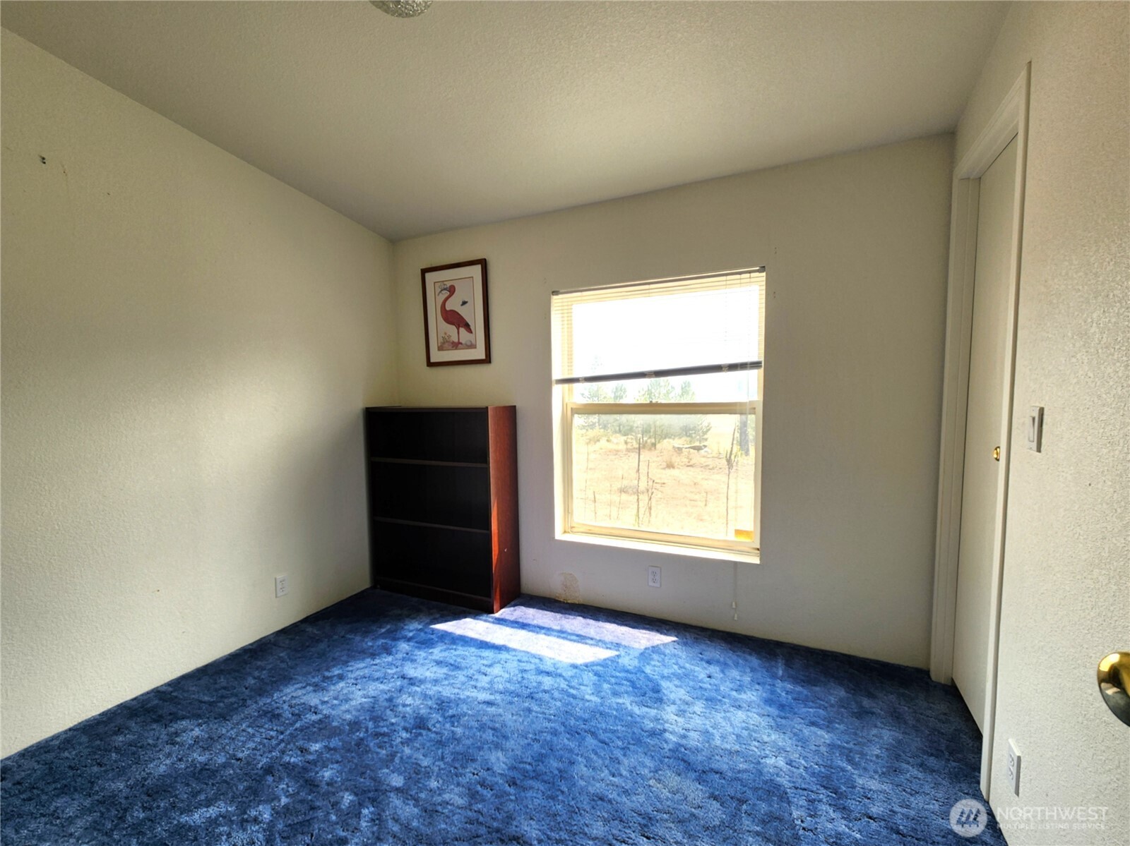 36 Sourdough Road Property Photo 12
