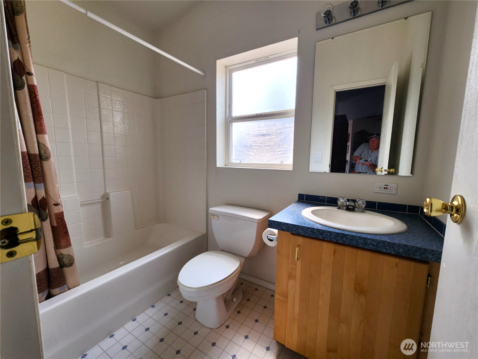36 Sourdough Road Property Photo 13