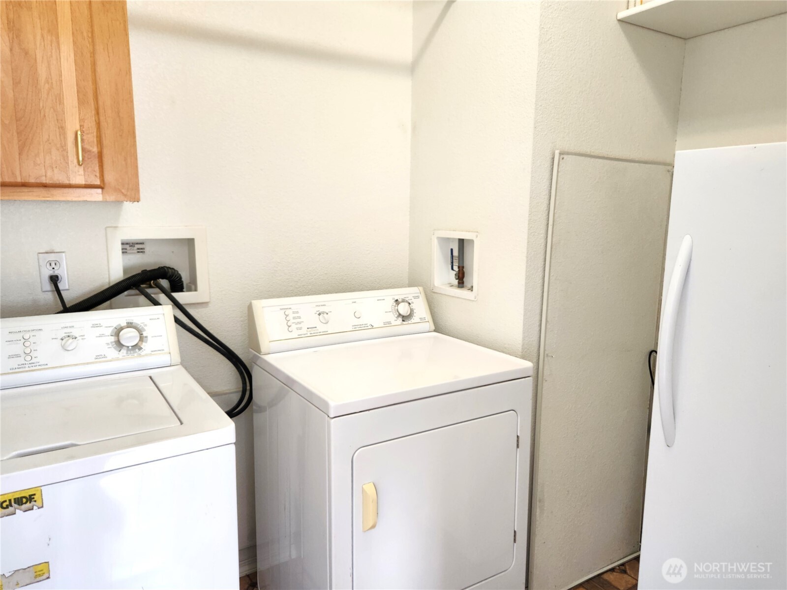 36 Sourdough Road Property Photo 14