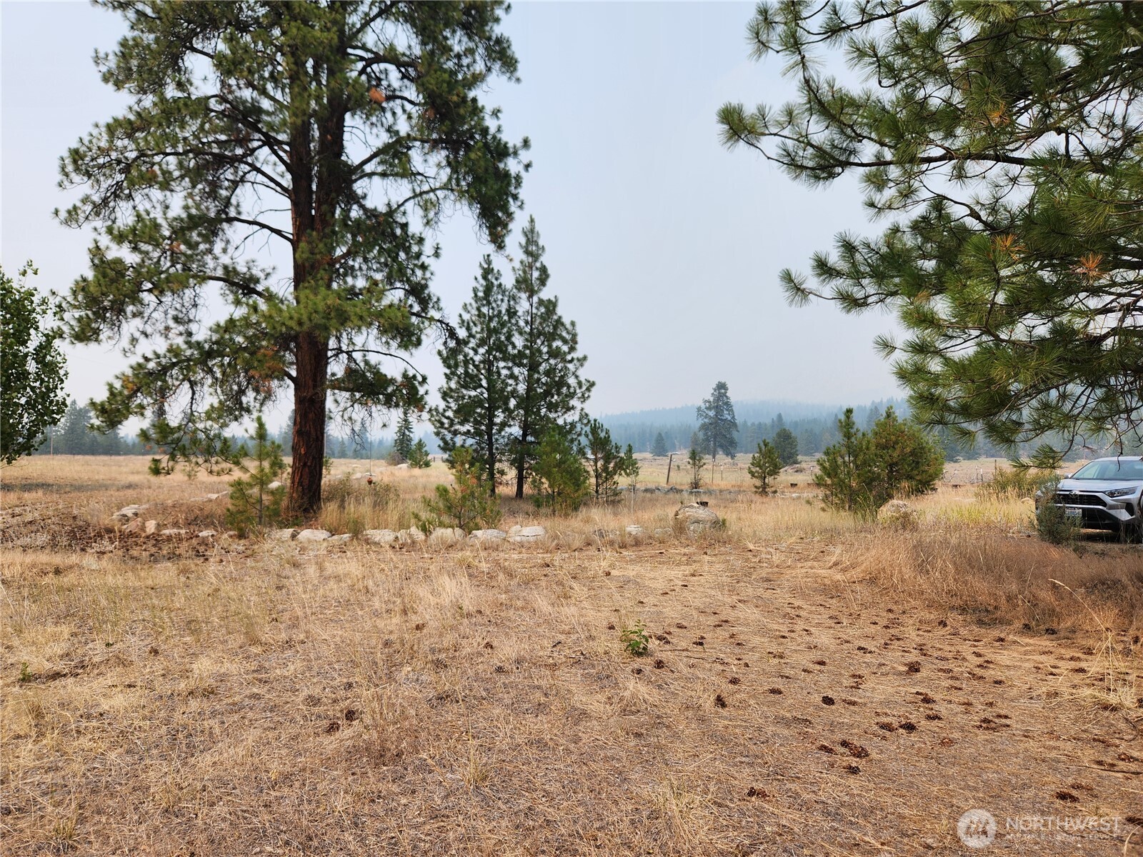 36 Sourdough Road Property Photo 15