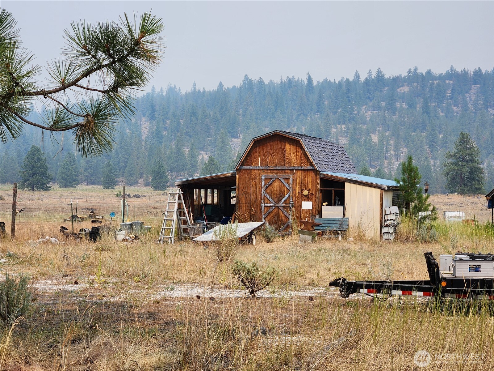 36 Sourdough Road Property Photo 17
