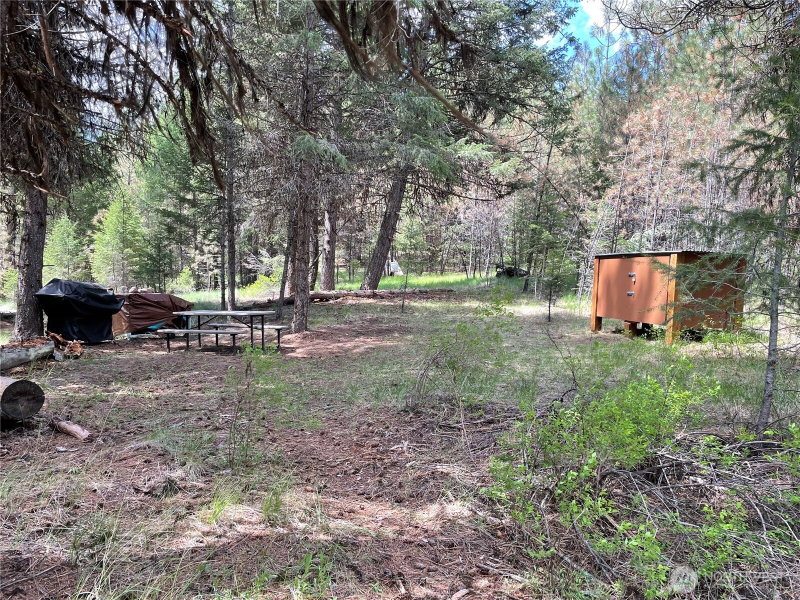 112 Tbd Sunrise Rd Property Photo 4