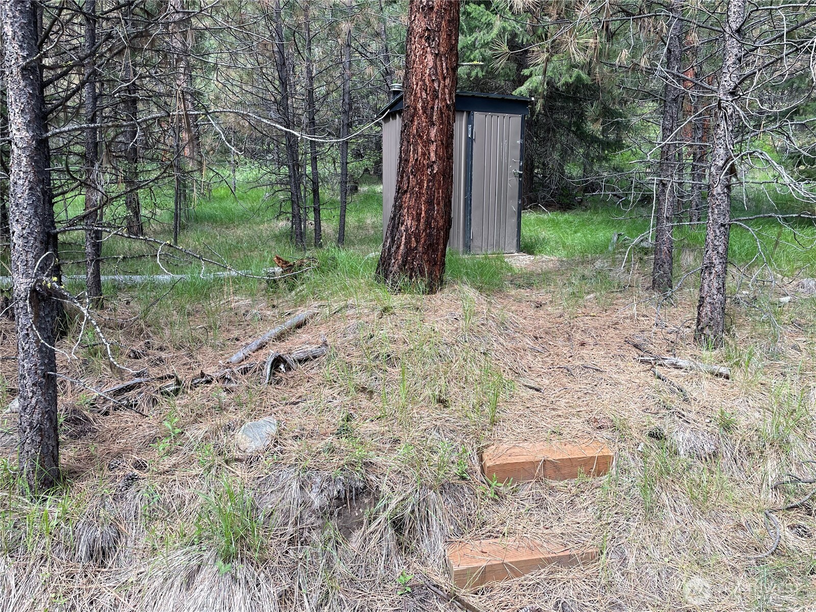 112 Tbd Sunrise Rd Property Photo 6
