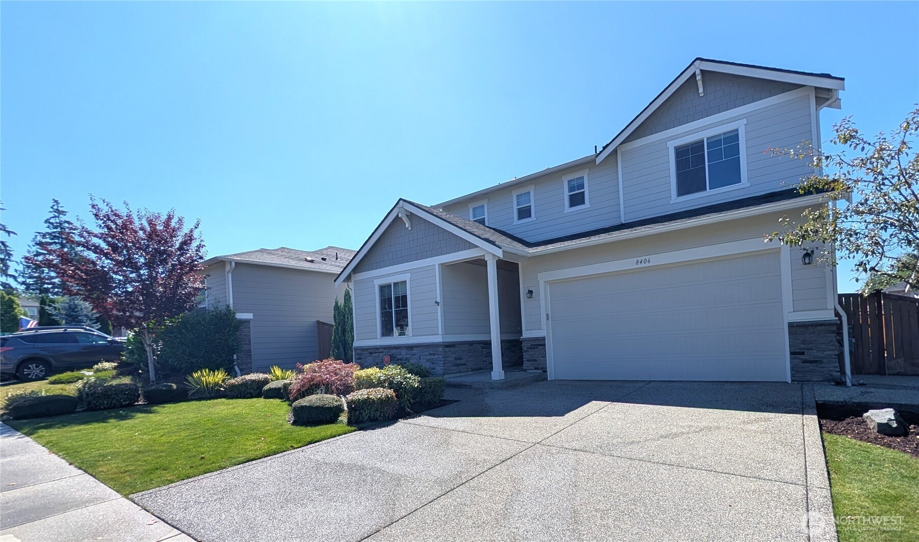8406 57th Place Property Photo 3