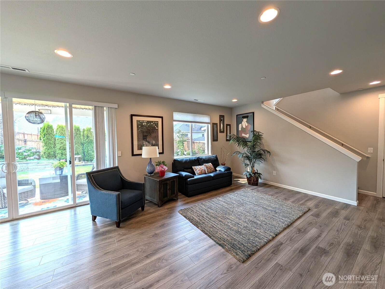 8406 57th Place Property Photo 6