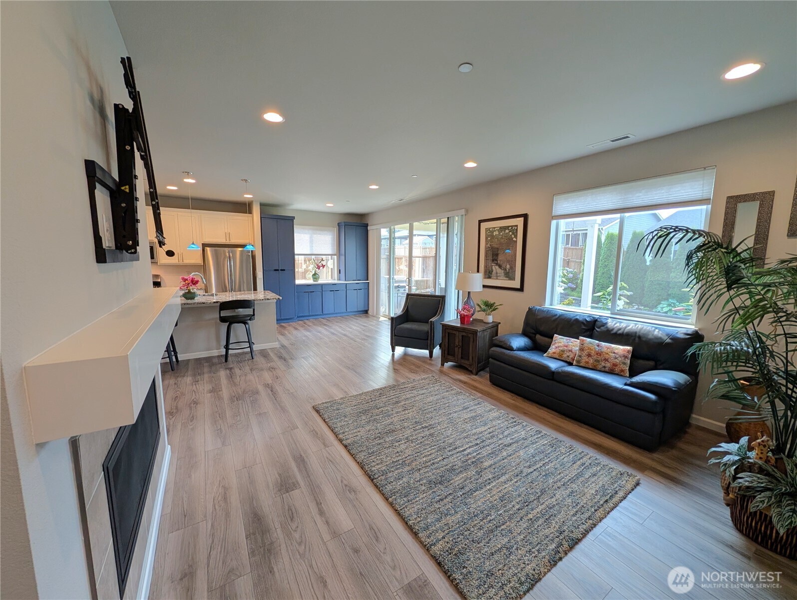8406 57th Place Property Photo 7