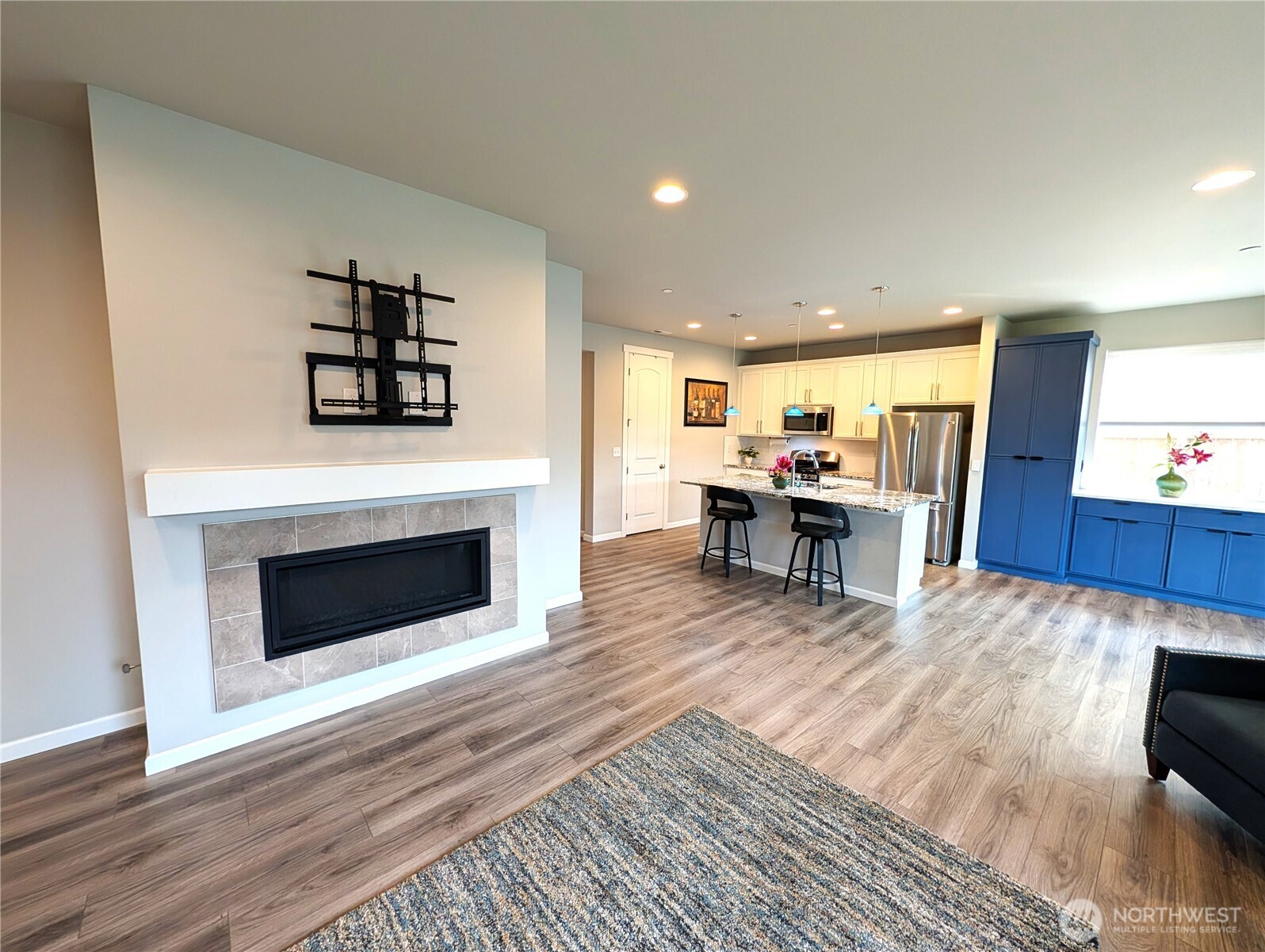 8406 57th Place Property Photo 8