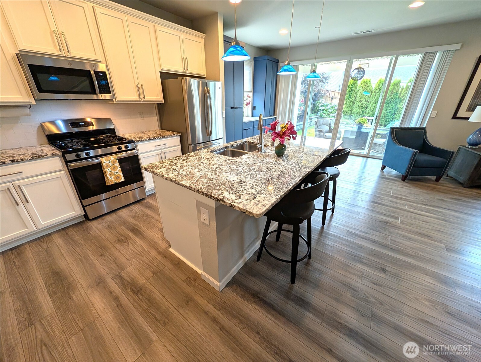 8406 57th Place Property Photo 9