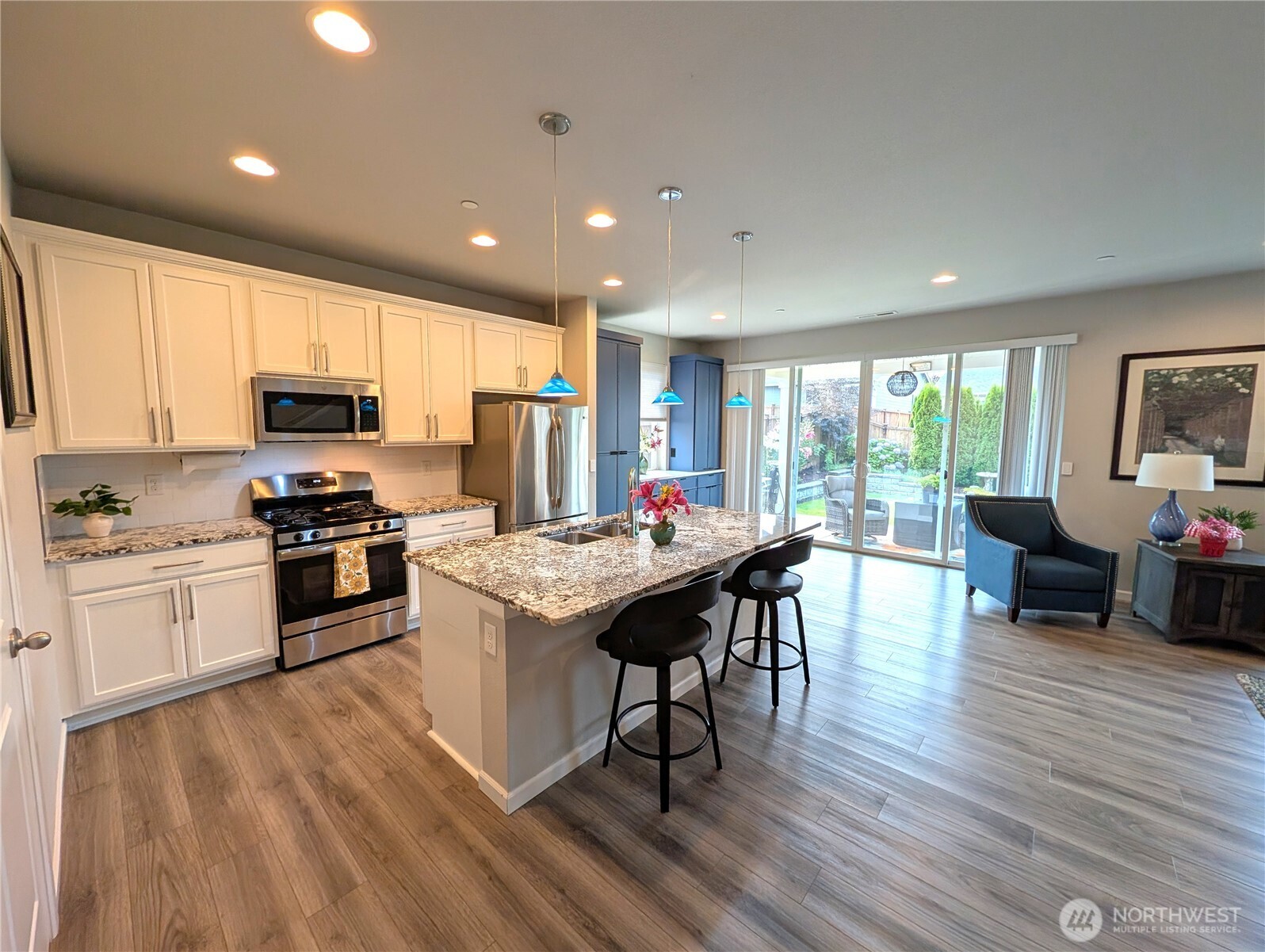 8406 57th Place Property Photo 10
