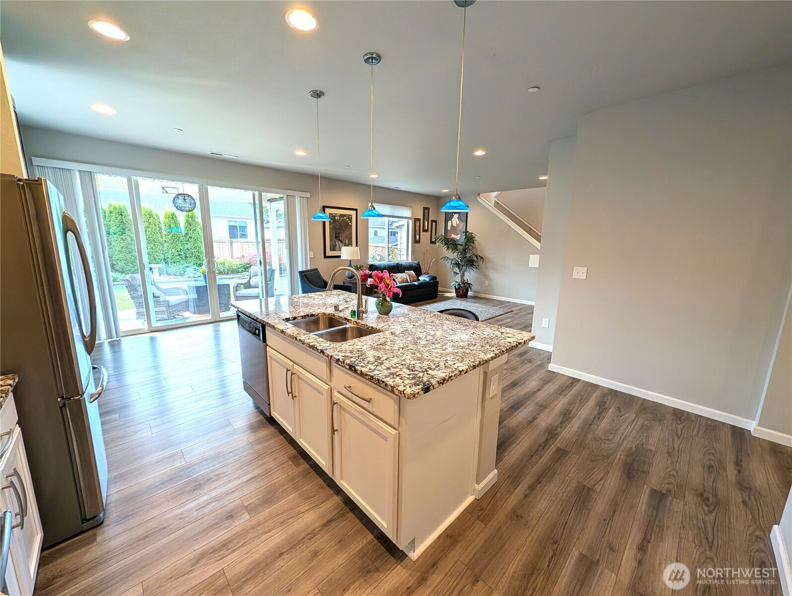 8406 57th Place Property Photo 11