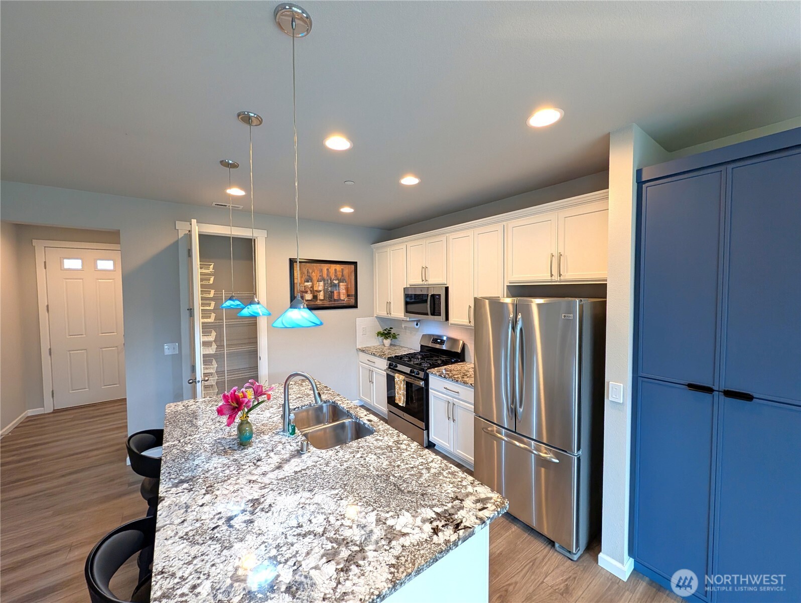 8406 57th Place Property Photo 12