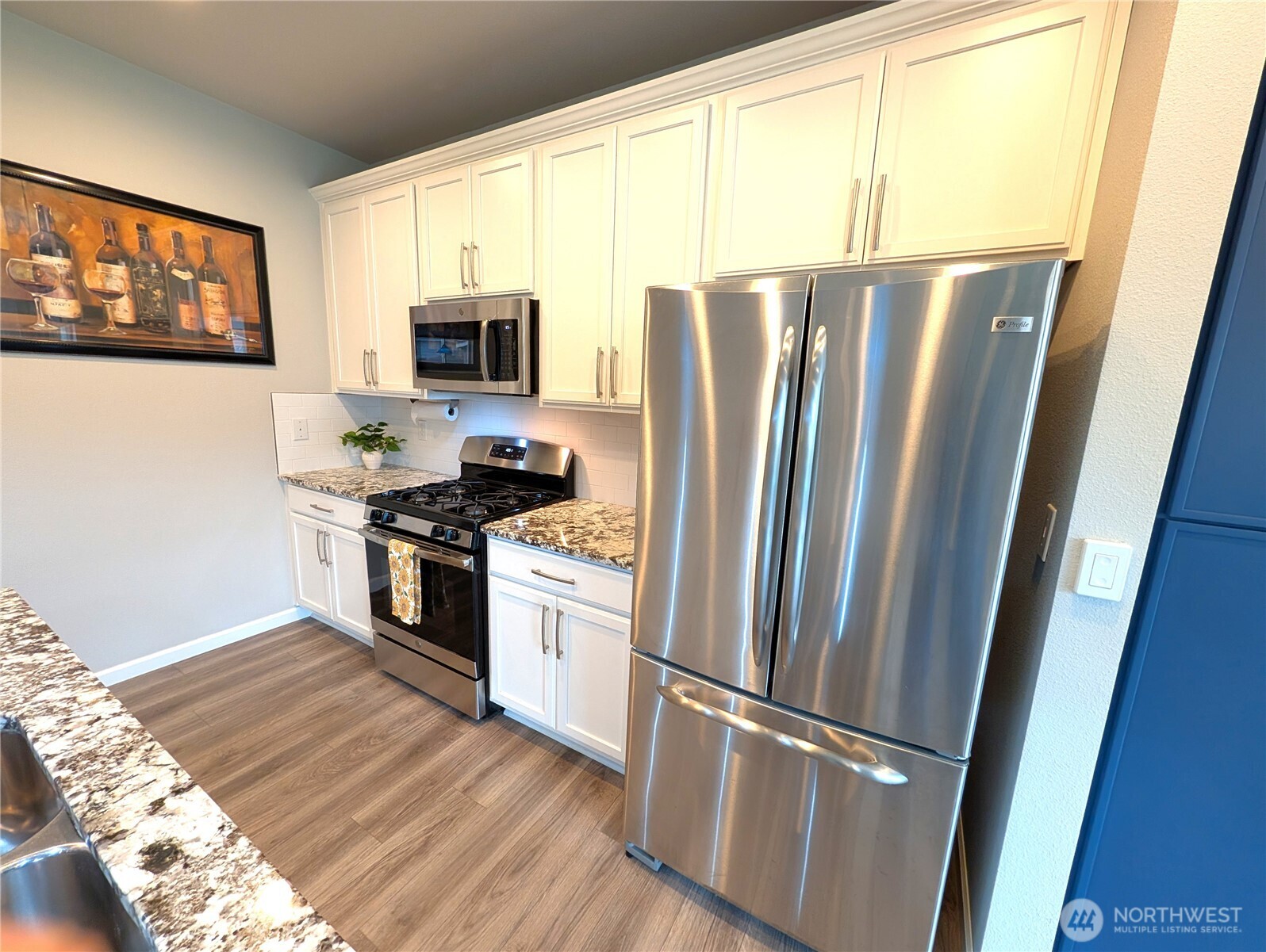 8406 57th Place Property Photo 13