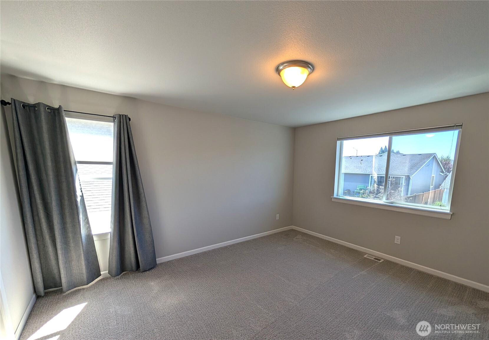 8406 57th Place Property Photo 16