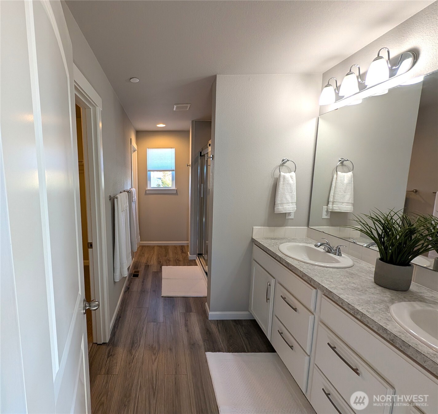 8406 57th Place Property Photo 17