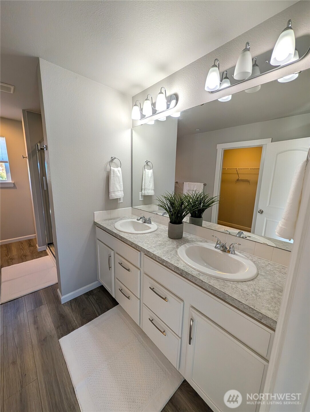 8406 57th Place Property Photo 18