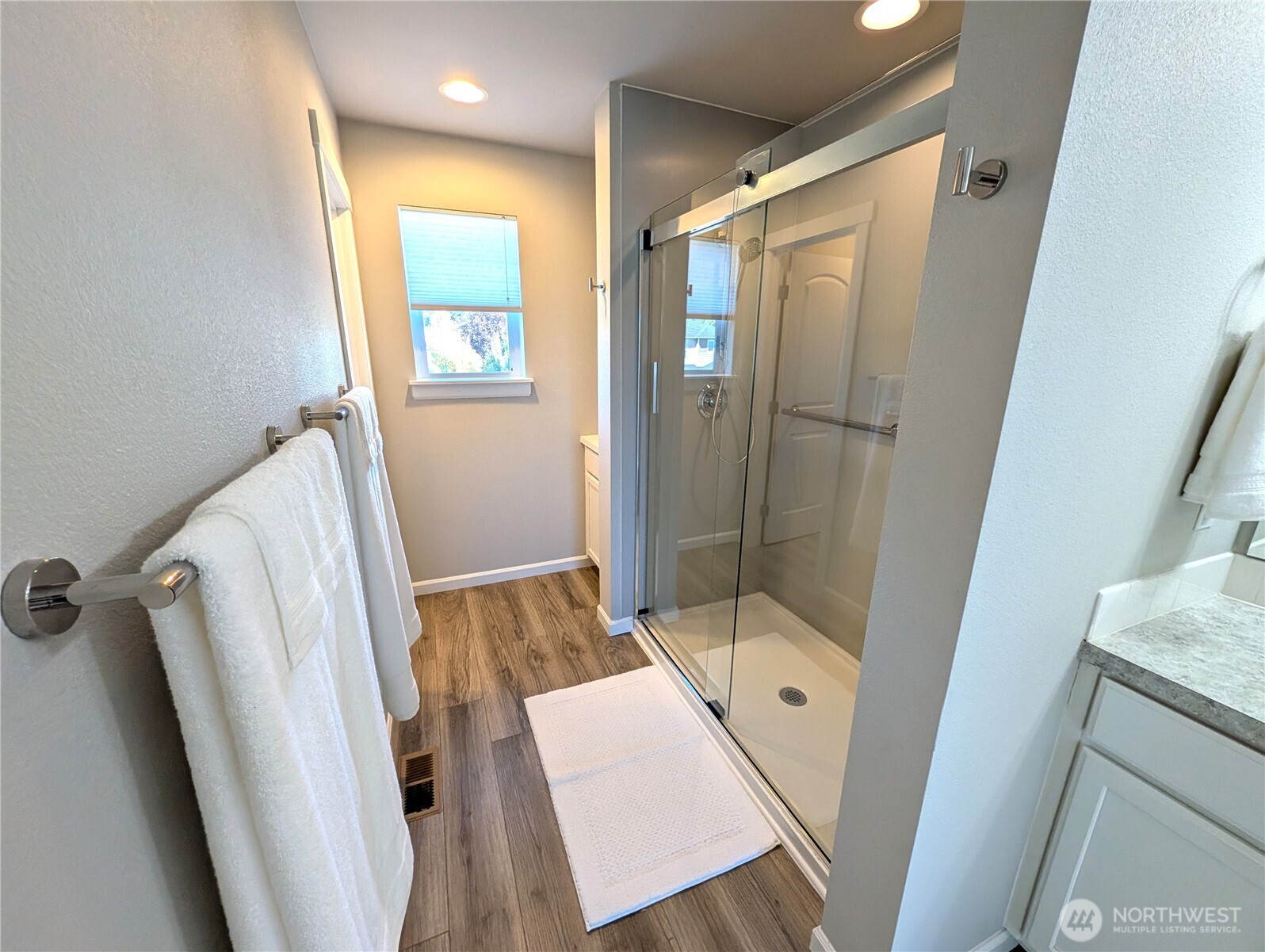 8406 57th Place Property Photo 19