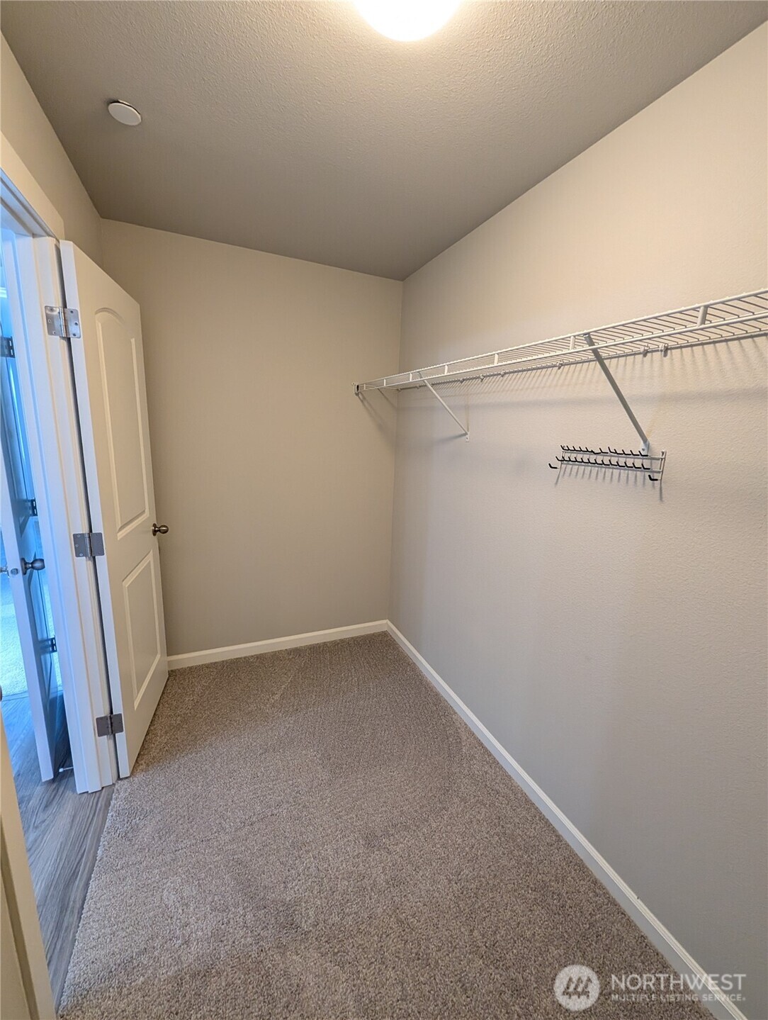 8406 57th Place Property Photo 21