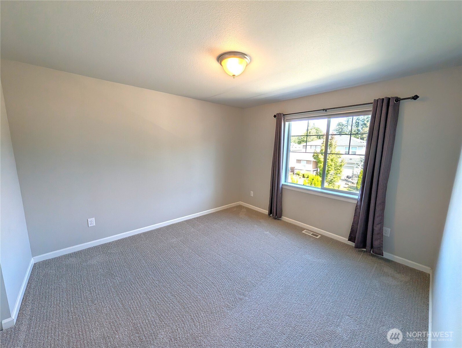 8406 57th Place Property Photo 22