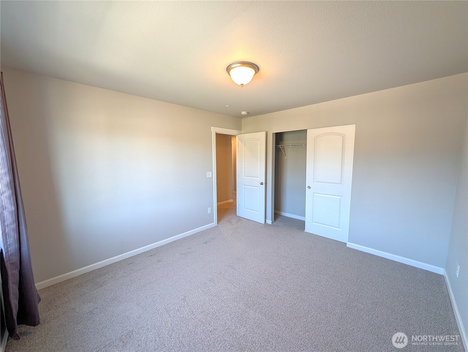 8406 57th Place Property Photo 23