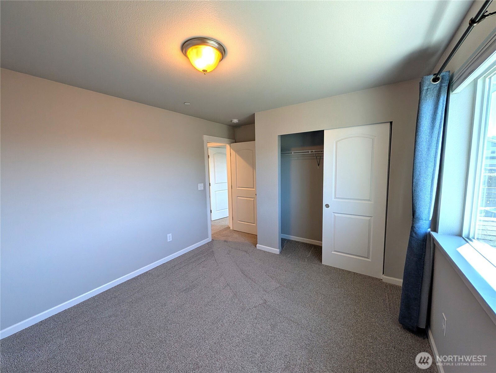 8406 57th Place Property Photo 24