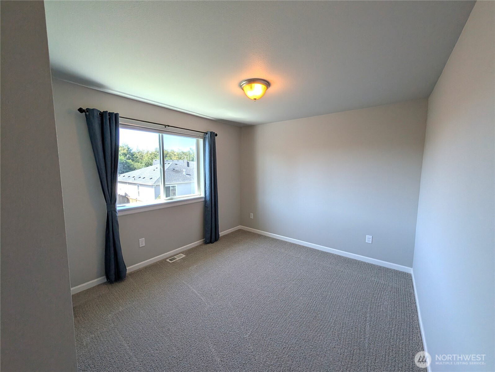 8406 57th Place Property Photo 25