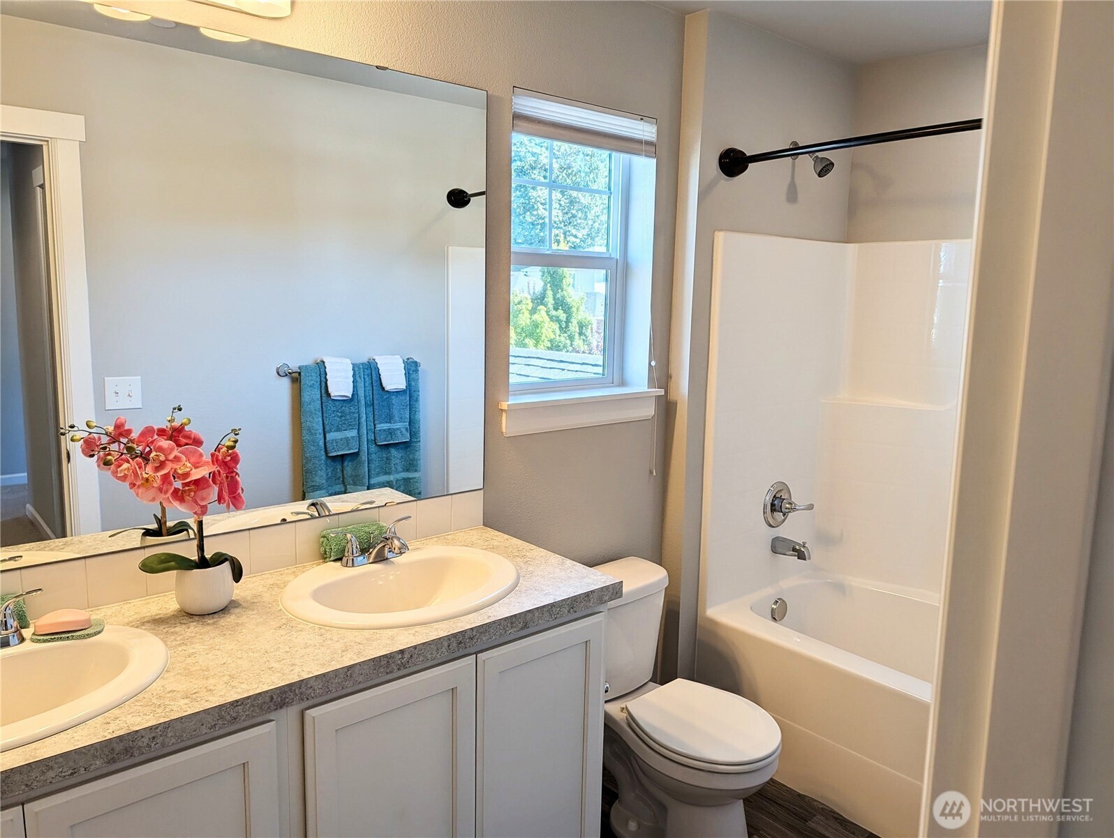 8406 57th Place Property Photo 26