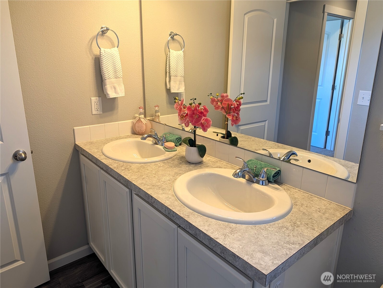 8406 57th Place Property Photo 27
