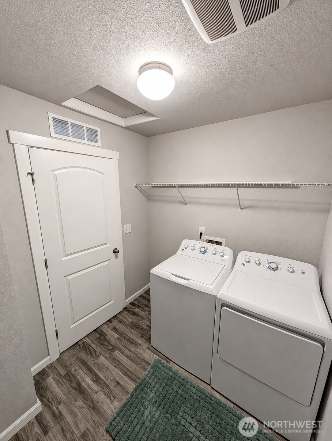 8406 57th Place Property Photo 28