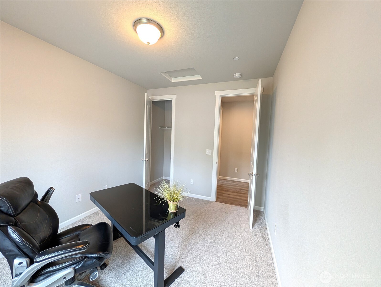 8406 57th Place Property Photo 29
