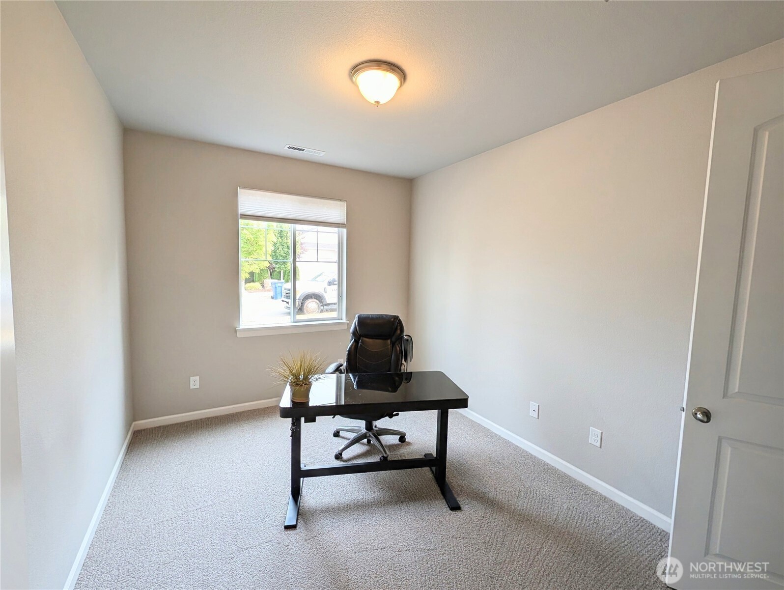 8406 57th Place Property Photo 30