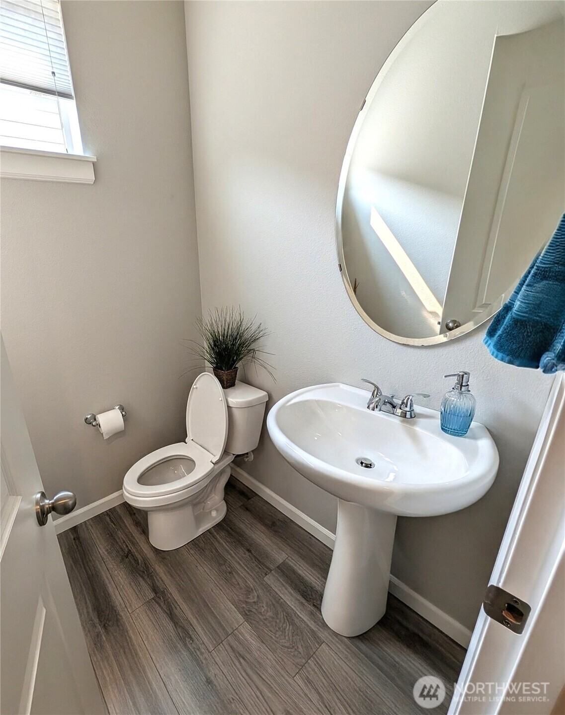 8406 57th Place Property Photo 31