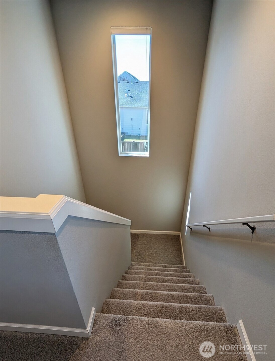 8406 57th Place Property Photo 32
