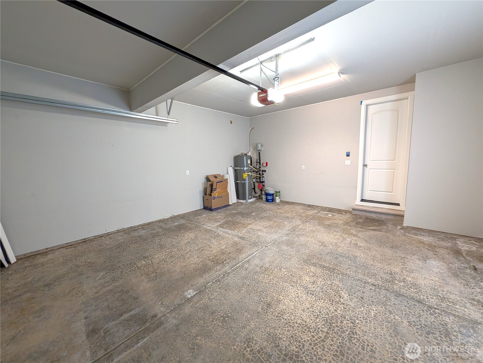 8406 57th Place Property Photo 33