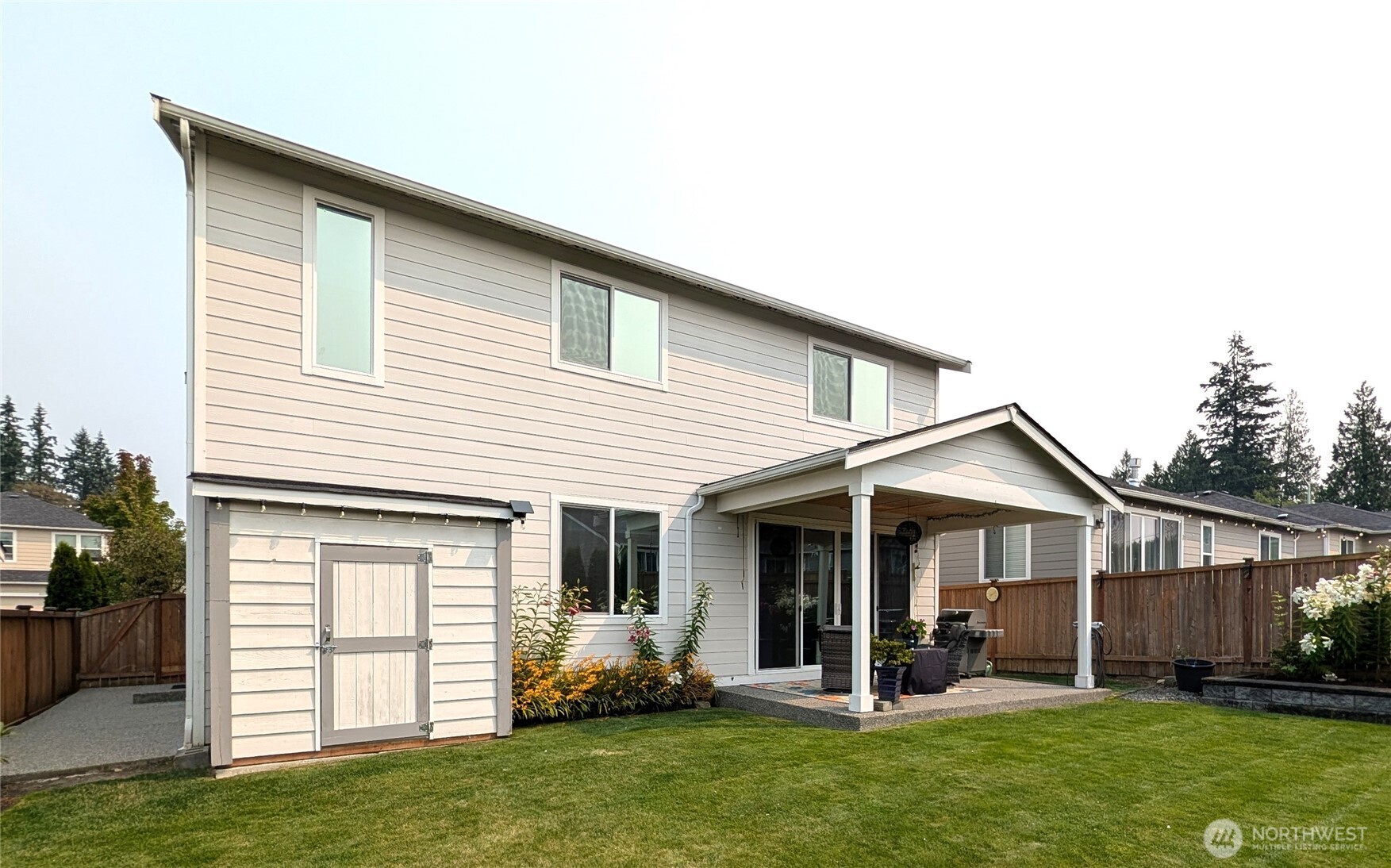 8406 57th Place Property Photo 34