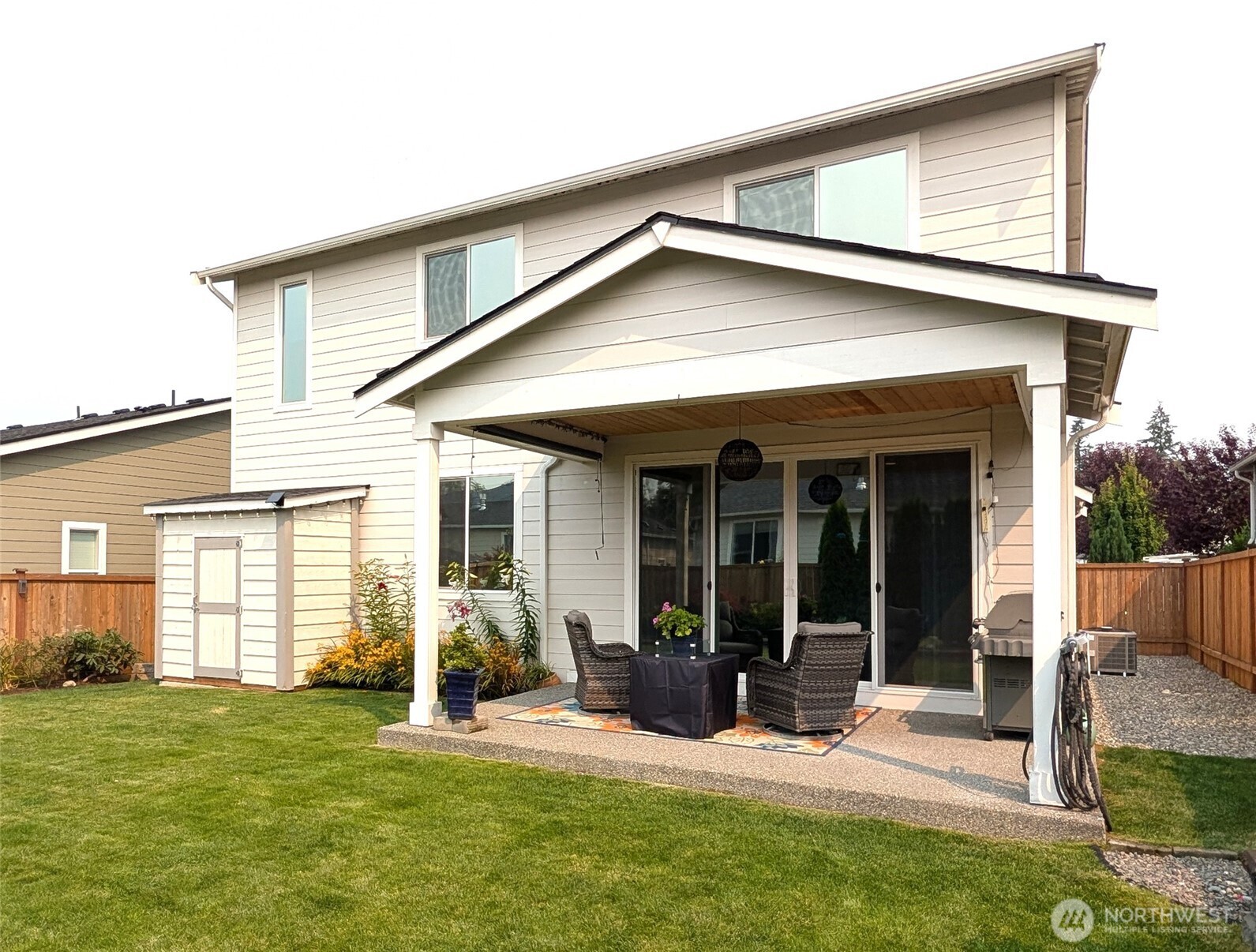 8406 57th Place Property Photo 35