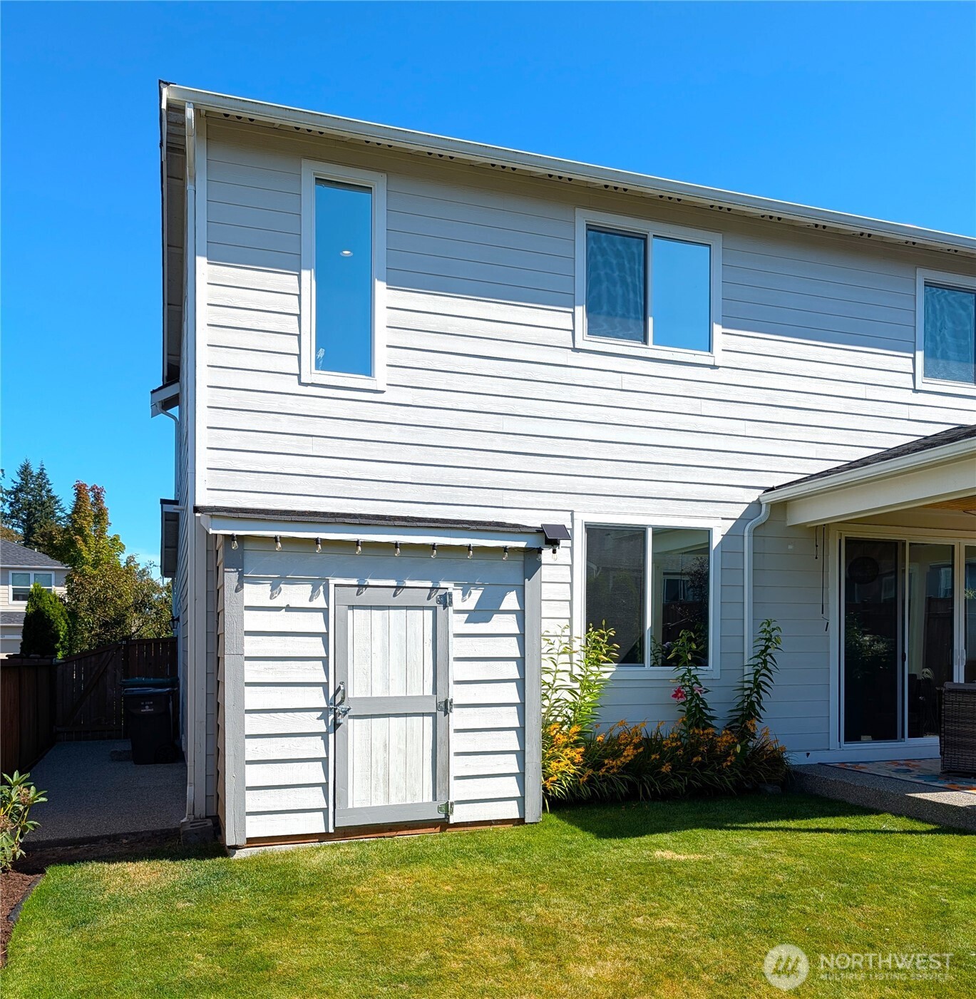 8406 57th Place Property Photo 36