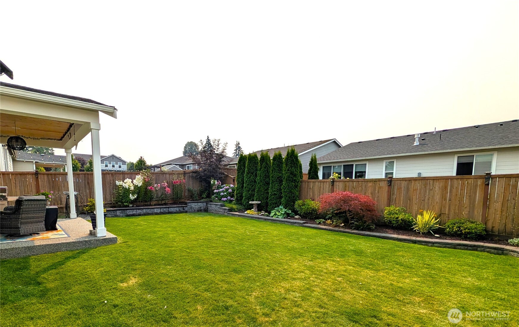 8406 57th Place Property Photo 37