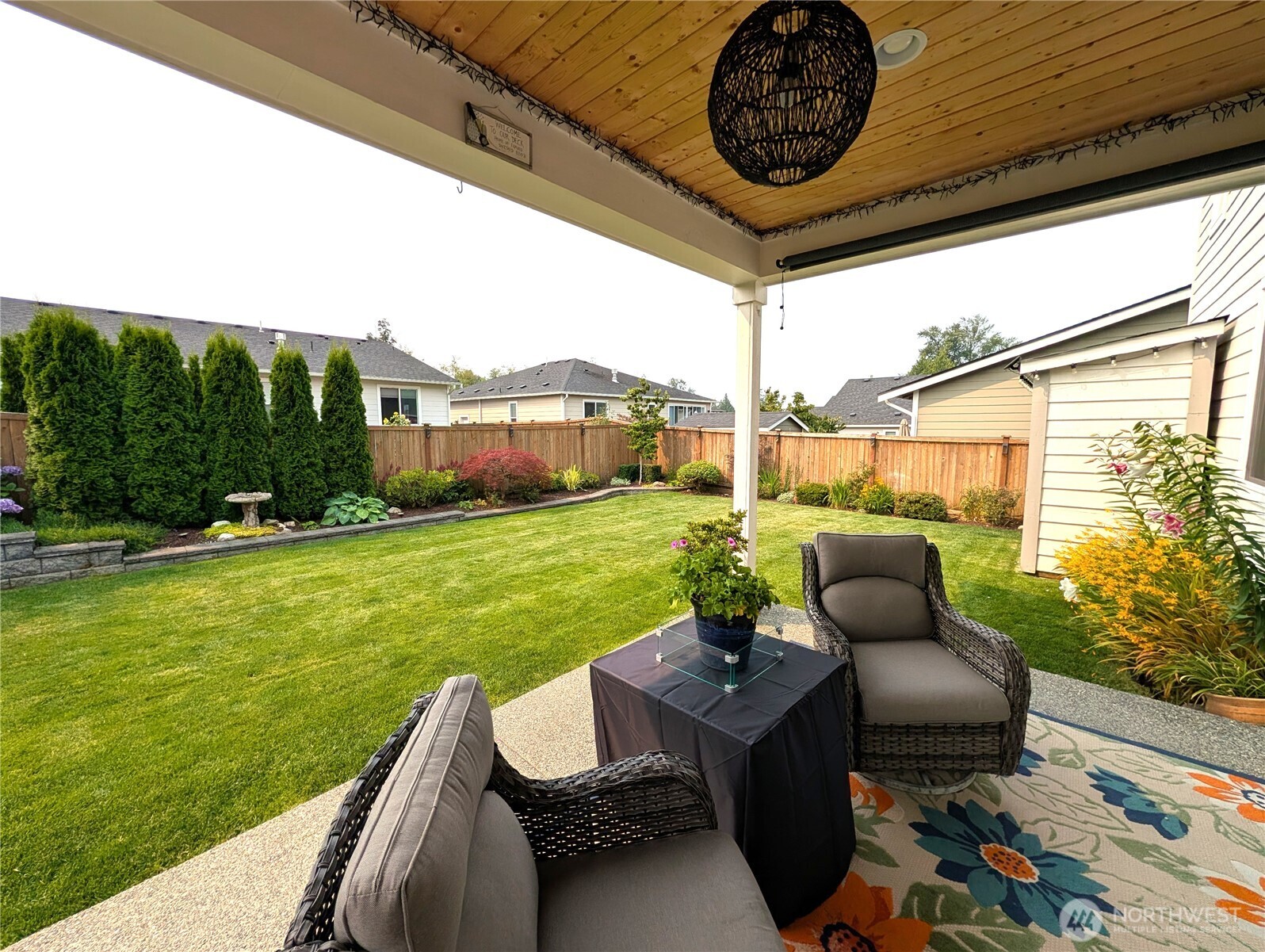 8406 57th Place Property Photo 38